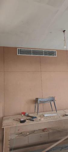 IMG-20250325-WA0014 (1)