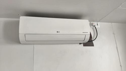 IMG-20250515-WA0005 (1)